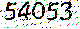 ��½��֤��